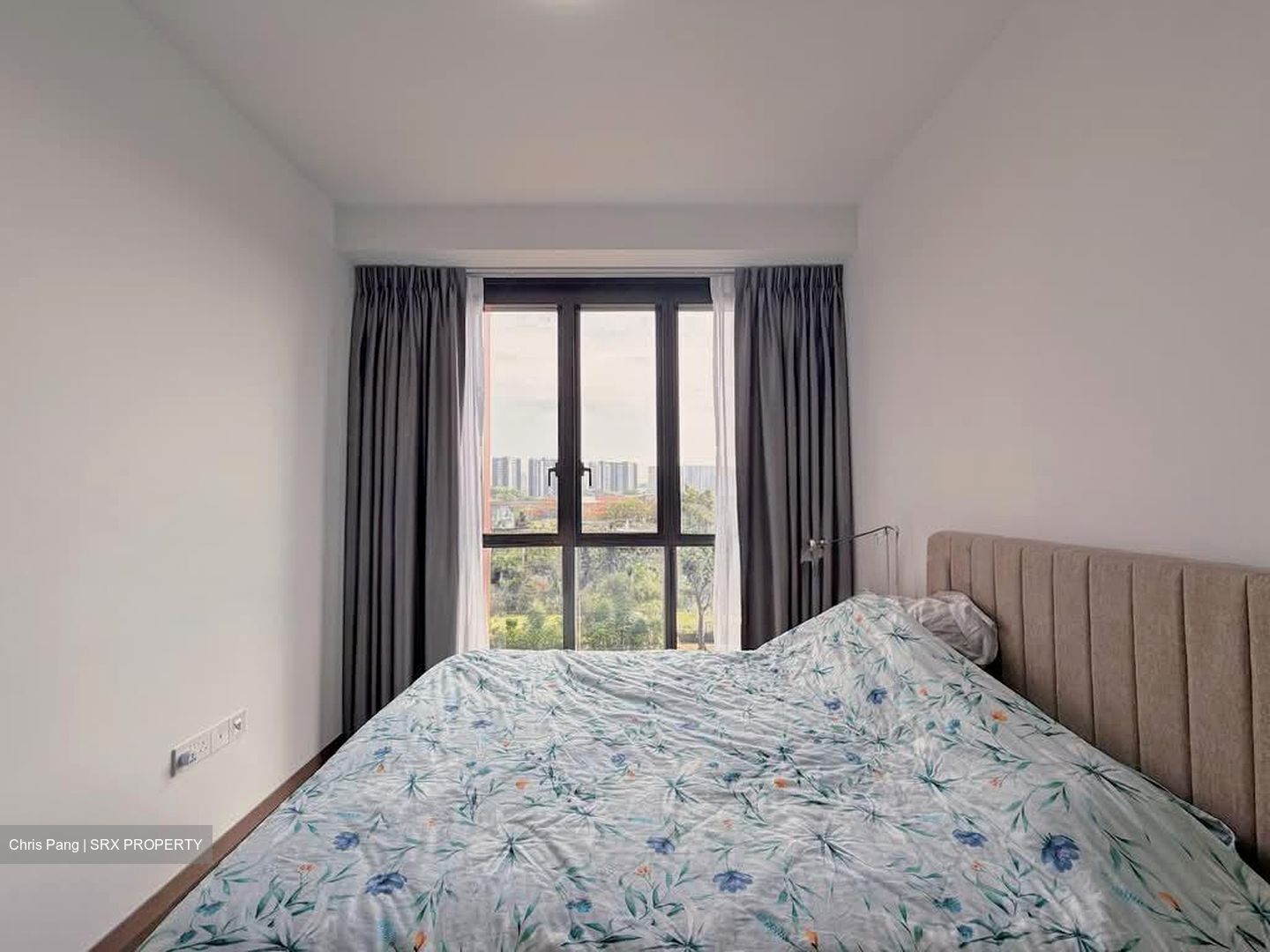 Liv @ Mb (D15), Condominium #560598271